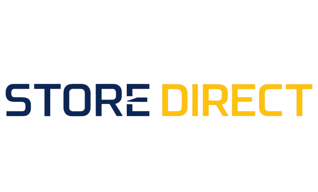 StoreDirect